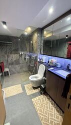 Lorong L Telok Kurau (D15), Terrace #636016311